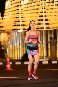 BIB: 
                            <button type="button" onclick="openModal(24515497)" class="btn btn-primary btn-sm float-right btn-popup" data-toggle="modal" data-target=".modal-high-quality">
                        <i class="fas fa-shopping-cart"></i> Add to Cart
                    </button>
                                            <button type="button" onclick="isThisMe(24515497, true)" class="btn btn-success btn-sm float-right btn-popup btn-isme hidden" data-toggle="tooltip" data-placement="bottom" title="นี่คือรูปของคุณใช่ไหม คลิกที่นี่เพื่อเอาเข้าอัลบั้ม">
                        <i class="fas fa-plus"></i> Add to album
                    </button>
                    <button type="button" onclick="isThisMe(24515497, false)" class="btn btn-warning btn-sm float-right btn-popup btn-isnotme hidden">
                        <i class="fas fa-ban"></i> Remove from album
                    </button>